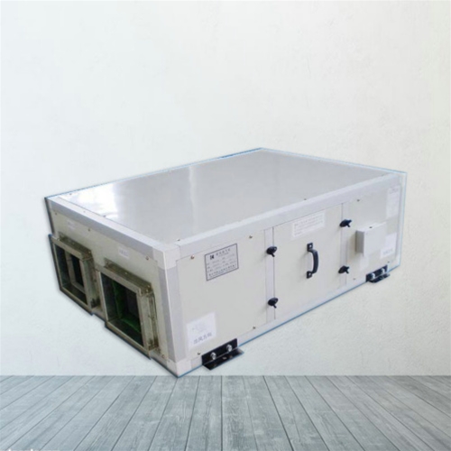 新風(fēng)換氣機(jī)（顯熱、全熱）